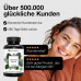 Кверцетин 500 мг Only Nature® 120 капсул Кверцетин 500 мг Only Nature® 120 капсул