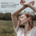 Витекс священный (Екстракт чернечого перцю) 10 мг Kurkraft - 180 капсул