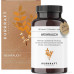 Екстракт ладану (Boswellia Serrata) 500 мг Kurkraft - 180 капсул