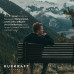 Розторопша (артишок, кульбаба, десмодіум,) Kurkraft - 120 капсул