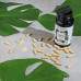 Лютеїн 20 мг Only Nature® 120 капсул Лютеїн 20 мг Only Nature® 120 капсул
