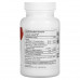 Methyl-Guard Plus, Thorne Research - 90 капсул Methyl-Guard Plus, Thorne Research - 90 капсул