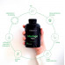 Морінга масляна (Moringa Oleifera) 1800 мг Zenement - 180 капсул Морінга масляна (Moringa Oleifera) 1800 мг Zenement - 180 капсул