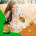 Капсули пажитника 1220 мг True Nature® 180 капсул