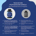 Пропіонова кислота 500 мг True Nature® 180 капсул Пропіонова кислота 500 мг True Nature® 180 капсул