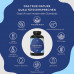 Пропіонова кислота 500 мг True Nature® 180 капсул Пропіонова кислота 500 мг True Nature® 180 капсул
