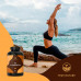 Ашваганда  500 мг True Nature® 180 капсул