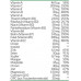 Мультивітаміни Multi Premium Natural Elements - 180 капсул Мультивітаміни Multi Premium Natural Elements - 180 капсул