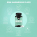Магній ESN Magnesium Caps - 120 капсул Магній ESN Magnesium Caps - 120 капсул