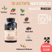Потужний спалювач жиру TRYVITE BURN&SLIM - 90 капсул Потужний спалювач жиру TRYVITE BURN&SLIM - 90 капсул