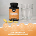 Полівітамінні добавки ESN Vitamin Stack - 120 капсул Полівітамінні добавки ESN Vitamin Stack - 120 капсул
