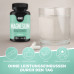 Магній ESN Magnesium Caps - 120 капсул Магній ESN Magnesium Caps - 120 капсул
