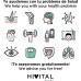 Термогенний спалювач жиру Hivital Foods - 180 капсул Термогенний спалювач жиру Hivital Foods - 180 капсул