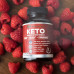 Жироспалювач Whole nature keto - 60 капсул