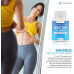 Нічна добавка для схуднення Optimal health Citruna PM - 60 капсул Нічна добавка для схуднення Optimal health Citruna PM - 60 капсул