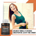 Нічна формула спалювача жиру NEONUTRIX Night-Time Fat Burner - 30 капсул Нічна формула спалювача жиру NEONUTRIX Night-Time Fat Burner - 30 капсул