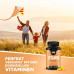 Полівітамінні добавки ESN Vitamin Stack - 120 капсул Полівітамінні добавки ESN Vitamin Stack - 120 капсул