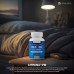 Нічна добавка для схуднення Optimal health Citruna PM - 60 капсул Нічна добавка для схуднення Optimal health Citruna PM - 60 капсул