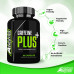 Кофеїн Freak Athletics Caffeine Plus 100 мг - 90 капсул Кофеїн Freak Athletics Caffeine Plus 100 мг - 90 капсул