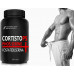 Жироспалювач CortistoPS A.I.F. ФОСФАТИДИЛСЕРИН - 30 капсул Жироспалювач CortistoPS A.I.F. ФОСФАТИДИЛСЕРИН - 30 капсул