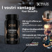 Кофеїн 200 мг XTRAZE® Caffeina - 100 капсул Кофеїн 200 мг XTRAZE® Caffeina - 100 капсул