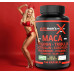 Мака 666 мг Aktivmen's X MACA BLACK - 166 капсул Мака 666 мг Aktivmen's X MACA BLACK - 166 капсул