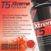 Жироспалювач Simply Simple Xtreme T5 - 60 капсул Жироспалювач Simply Simple Xtreme T5 - 60 капсул