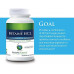 Betaine HCl Enzyme Science 120капсул Betaine HCl Enzyme Science 120капсул