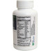Комплекс для травлення (Intolerance Complex) Enzyme Science 90 капсул Комплекс для травлення (Intolerance Complex) Enzyme Science 90 капсул