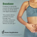 Комплекс ферментів (ENZALASE) Master Supplements 50капсул Комплекс ферментів (ENZALASE) Master Supplements 50капсул