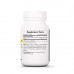 Activated Charcoal Caplets 560мг Integrative Therapeutics 100 капсул Activated Charcoal Caplets 560мг Integrative Therapeutics 100 капсул