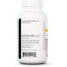 Магнію гліцинат (Magnesium Glycinate) Integrative Therapeutics 120 пігулок Магнію гліцинат (Magnesium Glycinate) Integrative Therapeutics 120 пігулок