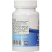 Куркумін BCM-95 800мг Progressive Labs 60 капсул Куркумін BCM-95 800мг Progressive Labs 60 капсул