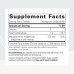 Магнію гліцинат (Magnesium Glycinate) Integrative Therapeutics 120 пігулок Магнію гліцинат (Magnesium Glycinate) Integrative Therapeutics 120 пігулок
