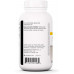 Малат магнію (Magnesium Malate ) 100мг Integrative Therapeutics 90 капсул Малат магнію (Magnesium Malate ) 100мг Integrative Therapeutics 90 капсул