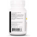 Диіндолілметан ( Indolplex - Bioavailable DIM Supplement) Integrative Therapeutics 60 капсул Диіндолілметан ( Indolplex - Bioavailable DIM Supplement) Integrative Therapeutics 60 капсул