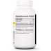 Малат магнію (Magnesium Malate ) 100мг Integrative Therapeutics 90 капсул Малат магнію (Magnesium Malate ) 100мг Integrative Therapeutics 90 капсул