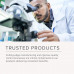 Alpha-Glycosyl Isoquercitrin Integrative Therapeutics 60 капсул Alpha-Glycosyl Isoquercitrin Integrative Therapeutics 60 капсул