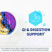 Biospora Probiotic Klaire Labs 120капсул Biospora Probiotic Klaire Labs 120капсул
