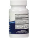Куркумін BCM-95 800мг Progressive Labs 60 капсул Куркумін BCM-95 800мг Progressive Labs 60 капсул