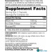 Betaine HCl Enzyme Science 120капсул Betaine HCl Enzyme Science 120капсул