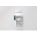 Підтримка м'язів і суглобів (Myomend) Enzyme Science 60 капсул Підтримка м'язів і суглобів (Myomend) Enzyme Science 60 капсул