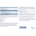 5-HTP 50 мг Klaire Labs 100 капсул 5-HTP 50 мг Klaire Labs 100 капсул