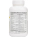 Комплекс детоксикації (Detoxication Factors) Integrative Therapeutics 120 капсул Комплекс детоксикації (Detoxication Factors) Integrative Therapeutics 120 капсул