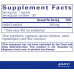 Індол-3-Карбінол (Indole-3-Carbinol) 400мг Pure Encapsulations 120 капсул Індол-3-Карбінол (Indole-3-Carbinol) 400мг Pure Encapsulations 120 капсул