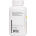 Комплекс детоксикації (Detoxication Factors) Integrative Therapeutics 120 капсул Комплекс детоксикації (Detoxication Factors) Integrative Therapeutics 120 капсул