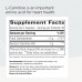 Acetyl L-Carnitine Integrative Therapeutics 60капсул Acetyl L-Carnitine Integrative Therapeutics 60капсул