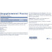 Acetyl-L-Carnitine 500мг Klaire Labs 90 капсул Acetyl-L-Carnitine 500мг Klaire Labs 90 капсул