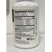 Ліпаза комплекс (Lypo Optimize) Enzyme Science 90 капсул Ліпаза комплекс (Lypo Optimize) Enzyme Science 90 капсул