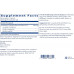 Biospora Probiotic Klaire Labs 120капсул Biospora Probiotic Klaire Labs 120капсул